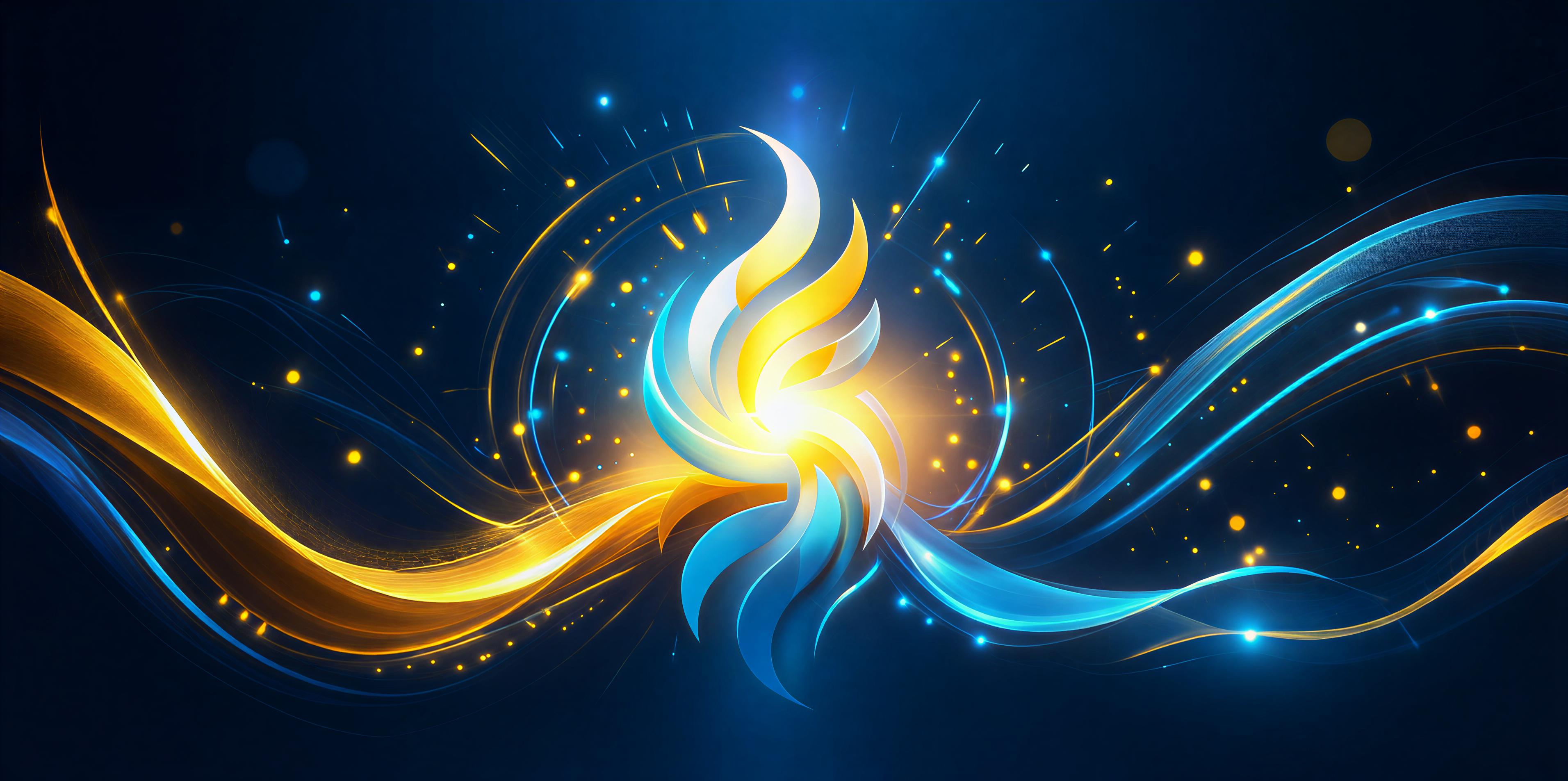 LuminaSpark — strategic illumination